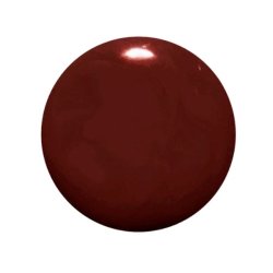 LOxygn Nail Polish - grateful