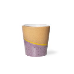 Coffee mug  - gravity