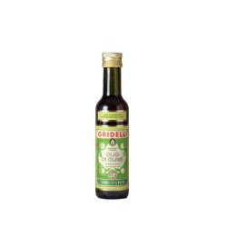 Gridelli Olio Al Basilco 