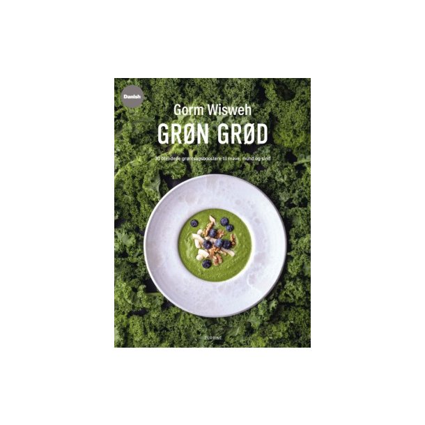 Grn grd