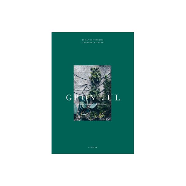 Grn Jul