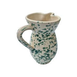 Traditionel Kande - grn