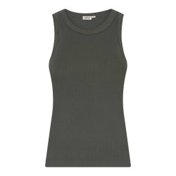 JoAG Tank Top � Agave Green