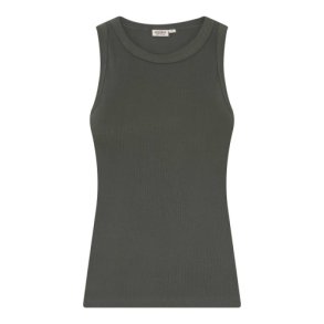 JoAG Tank Top � Agave Green