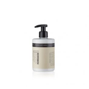 Hand lotion 02 - hyldebr og birk