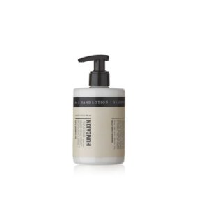 Hand lotion 04 - morgenfrue og salvia