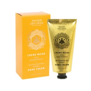 Regenerating Honey H�ndcreme 75 ml