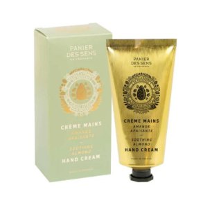 Soothing Almond H�ndcreme 75 ml