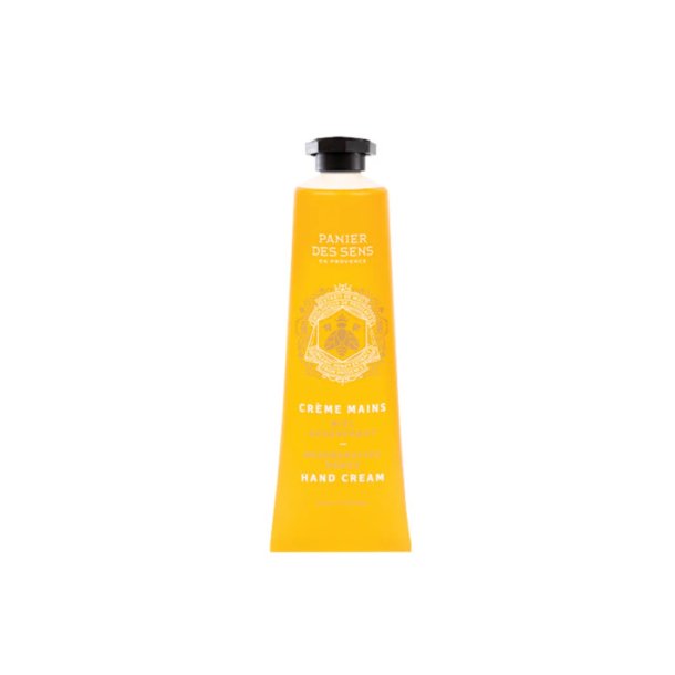 Regenerating Honey H�ndcreme 30 ml