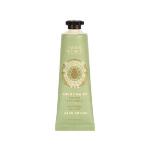 Soothing Almond H�ndcreme 30 ml