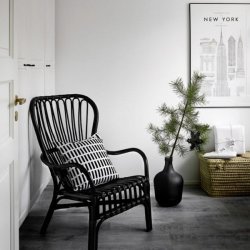 Happy homes - Christmas