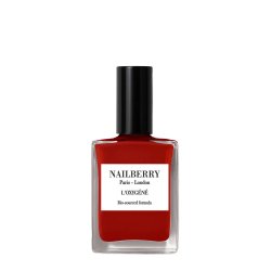 L�Oxyg�n� Nail Polish - harmony