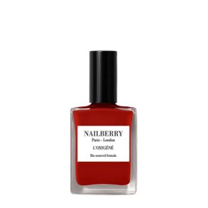 L�Oxyg�n� Nail Polish - harmony