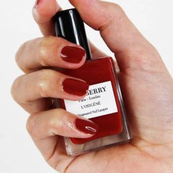 L�Oxyg�n� Nail Polish - harmony