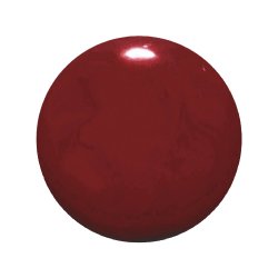 L�Oxyg�n� Nail Polish - harmony