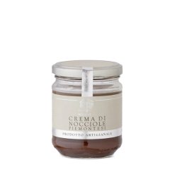 Hasseln�dde-chokolade sm�rep�l�g 