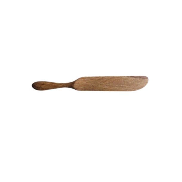 Oak knife