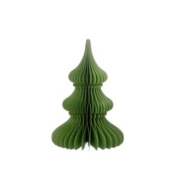 Honeycomb Tree Noble  Forest (H20 cm)
