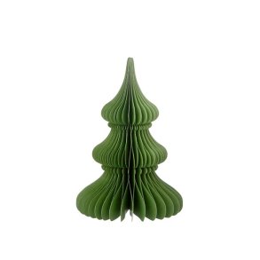 Honeycomb Tree Noble  Forest (H20 cm)