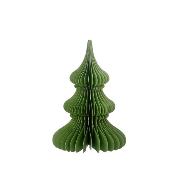 Honeycomb Tree Noble  Forest (H20 cm)