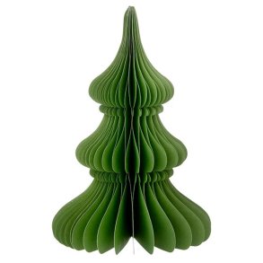 Honeycomb Tree Noble  Forest (H30 cm)