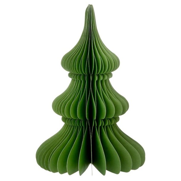 Honeycomb Tree Noble  Forest (H30 cm)