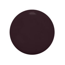 LOxygn Nail Polish - hot coco