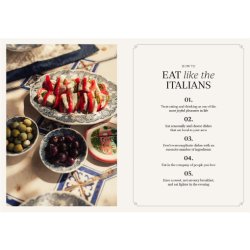How to Be Italian