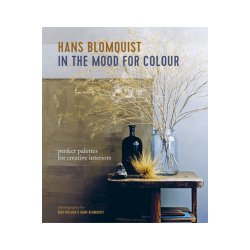 In the Mood for Colour