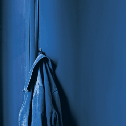 In the Mood for Colour