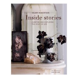 Inside Stories