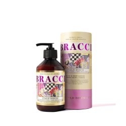 Bracci Italo Disco � H�nd- &amp; Kropslotion 300 ml