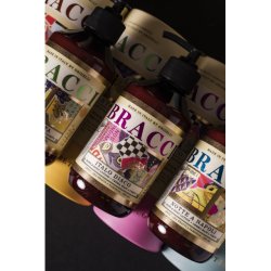 Bracci Italo Disco � H�nd- &amp; Kropslotion 300 ml
