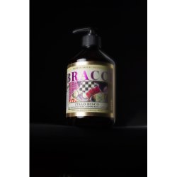 Bracci Italo Disco � H�nd- &amp; Kropss�be 500 ml