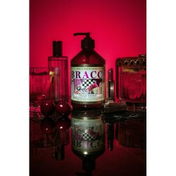 Bracci Italo Disco � H�nd- &amp; Kropss�be 500 ml