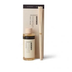 Scent refill - ivory