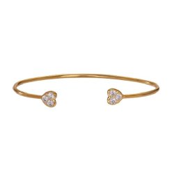 J'Adore Bangle
