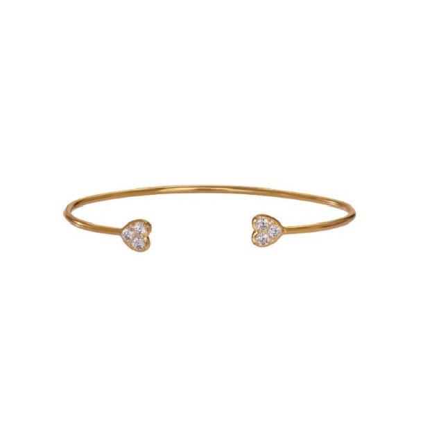 J'Adore Bangle