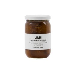 Christmas Delight Marmelade � 235 g