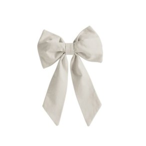 Julesl�jfe L � Cream 28 x 18 cm