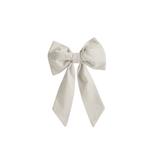 Julesl�jfe L � Cream 28 x 18 cm