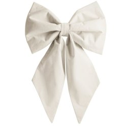 Julesl�jfe XL � Cream 60 x 40 cm