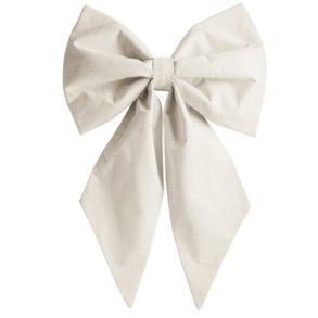 Julesl�jfe XL � Cream 60 x 40 cm