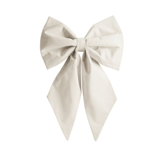 Julesl�jfe XL � Cream 60 x 40 cm