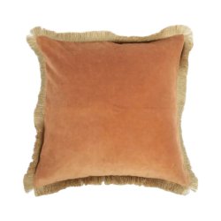 Julie - rust &amp; gr