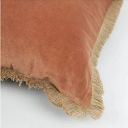 Julie - rust &amp; gr