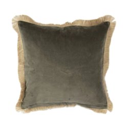 Julie - rust &amp; gr