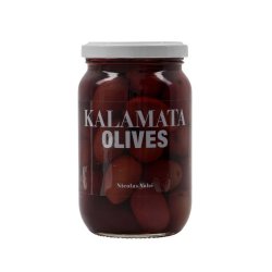 Kalamata Oliven � 370 g