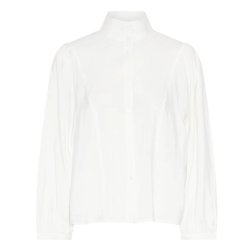 Karin Blouse - White