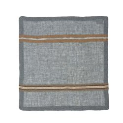 Kea H�rserviet � River Stripe